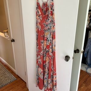 Free People Dress size small